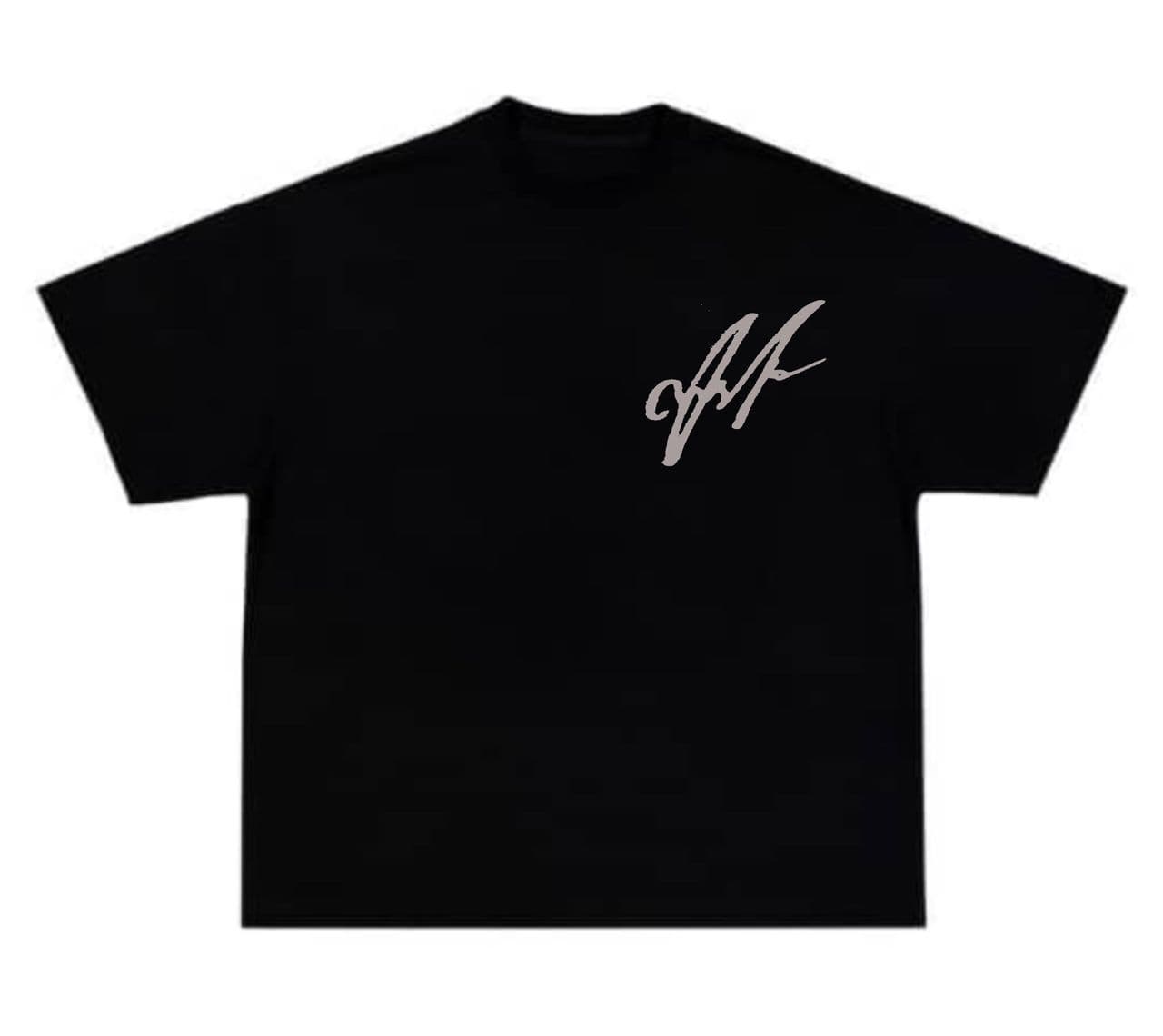 Blacksfit Peice III product image